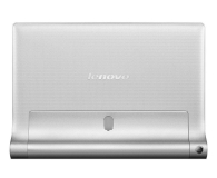 LENOVO YOGA 2 830L 59-427166 - 1451300 - zdjęcie 2